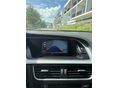 AUDI A4 2015/3 - 11