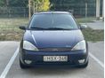 FORD FOCUS 2001 - 2
