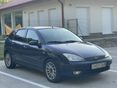 FORD FOCUS 2001 - 3