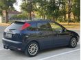 FORD FOCUS 2001 - 4