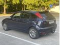 FORD FOCUS 2001 - 6