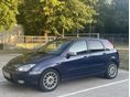 FORD FOCUS 2001 - 7