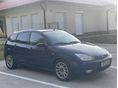 FORD FOCUS 2001 - 8