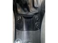 FORD FOCUS 2001 - 9