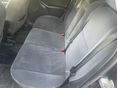 FORD FOCUS 2001 - 11