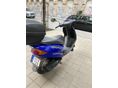 HONDA LEAD 100 2006/7 - 4
