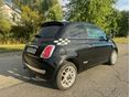 FIAT 500 2008/7 - 3