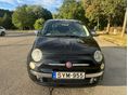 FIAT 500 2008/7 - 4
