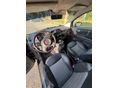 FIAT 500 2008/7 - 6