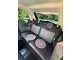 FIAT 500 2008/7 - 7