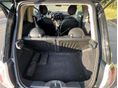FIAT 500 2008/7 - 8