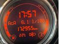FIAT 500 2008/7 - 9