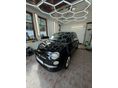 FIAT 500 2008/7 - 8