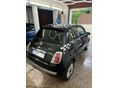 FIAT 500 2008/7 - 7