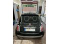 FIAT 500 2008/7 - 6