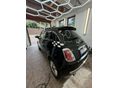 FIAT 500 2008/7 - 5