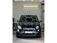 FIAT 500 1.2 8V Sport Dualogic