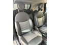 FIAT 500 2008/7 - 3