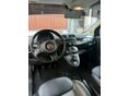 FIAT 500 2008/7 - 4