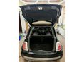 FIAT 500 2008/7 - 10