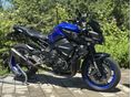 YAMAHA MT-10 / Full extra / RCS19 / Akrapovic
