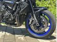 YAMAHA MT-10 2017/2 - 6