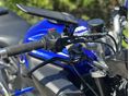 YAMAHA MT-10 2017/2 - 7
