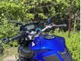 YAMAHA MT-10 2017/2 - 10