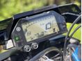 YAMAHA MT-10 2017/2 - 12