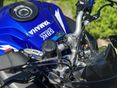YAMAHA MT-10 2017/2 - 9