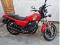 HONDA FT 500 1982 - 2