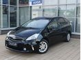 TOYOTA PRIUS+ 1.8 HSD Premium e-CVT Sérülésmentes.LED fényszórók. iPA. Panorámatető.Radaros tempomat.stb
