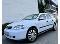 OPEL ASTRA G 2004/4 - 2