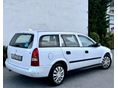 OPEL ASTRA G 2004/4 - 3