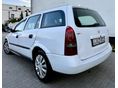 OPEL ASTRA G 2004/4 - 4