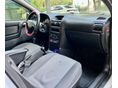 OPEL ASTRA G 2004/4 - 5