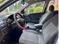 OPEL ASTRA G 2004/4 - 6