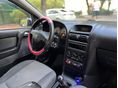 OPEL ASTRA G 2004/4 - 7