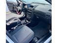 OPEL ASTRA G 2004/4 - 8