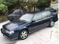 VOLVO S90 3.0-24V (Automata)