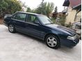 VOLVO S90 1997/5 - 2