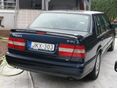 VOLVO S90 1997/5 - 3