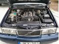 VOLVO S90 1997/5 - 4