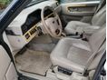 VOLVO S90 1997/5 - 5