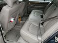 VOLVO S90 1997/5 - 6