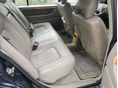 VOLVO S90 1997/5 - 7