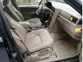 VOLVO S90 1997/5 - 8