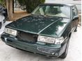 VOLVO S90 1997/5 - 9
