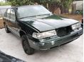 VOLVO S90 1997/5 - 10