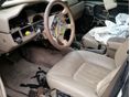 VOLVO S90 1997/5 - 11